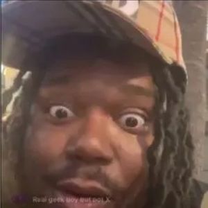 Meet your Posher, Armando